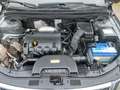Hyundai i30 CW 1.4i Blue Active Cool 5 deurs + geregelde airco Grau - thumbnail 16