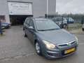 Hyundai i30 CW 1.4i Blue Active Cool 5 deurs + geregelde airco Grau - thumbnail 3