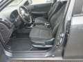 Hyundai i30 CW 1.4i Blue Active Cool 5 deurs + geregelde airco Grau - thumbnail 8