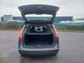 Hyundai i30 CW 1.4i Blue Active Cool 5 deurs + geregelde airco Grau - thumbnail 7