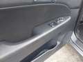 Hyundai i30 CW 1.4i Blue Active Cool 5 deurs + geregelde airco Grau - thumbnail 12