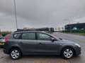 Hyundai i30 CW 1.4i Blue Active Cool 5 deurs + geregelde airco Grau - thumbnail 4