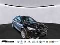 CUPRA Formentor 1.5 TSI DSG BEATS TOP-VIEW EL. HECKKL. NAVI PARK A Schwarz - thumbnail 4