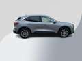 Ford Kuga 1.5 EcoBoost Titanium X 150pk Trekhaak | Elek Acht Grijs - thumbnail 3