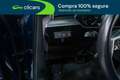 Audi e-tron 50 quattro Azul - thumbnail 26