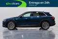 Audi e-tron 50 quattro Azul - thumbnail 8