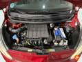 Hyundai i10 1.0 Go Rojo - thumbnail 22