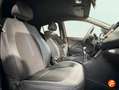 Hyundai i10 1.0 Go Rojo - thumbnail 17