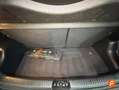 Hyundai i10 1.0 Go Rojo - thumbnail 20