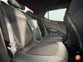 Hyundai i10 1.0 Go Rojo - thumbnail 18