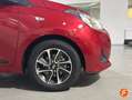 Hyundai i10 1.0 Go Rojo - thumbnail 21
