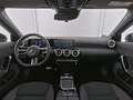 Mercedes-Benz CLA 250 e SB AMG-Sport/ILS/360/Pano/Burm/Night Weiß - thumbnail 7