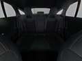 Mercedes-Benz CLA 250 e SB AMG-Sport/ILS/360/Pano/Burm/Night Weiß - thumbnail 8