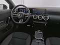 Mercedes-Benz CLA 250 e SB AMG-Sport/ILS/360/Pano/Burm/Night Weiß - thumbnail 6