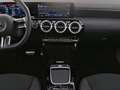 Mercedes-Benz CLA 250 e SB AMG-Sport/ILS/360/Pano/Burm/Night Weiß - thumbnail 5