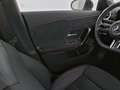 Mercedes-Benz CLA 250 e SB AMG-Sport/ILS/360/Pano/Burm/Night Weiß - thumbnail 9