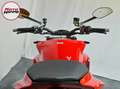Ducati Streetfighter V2 Rood - thumbnail 9