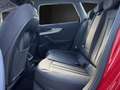 Audi A4 204ps Massage*Sound*Spur*VZ*LED*Parklenk*Navi Rot - thumbnail 18