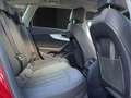 Audi A4 204ps Massage*Sound*Spur*VZ*LED*Parklenk*Navi Rot - thumbnail 17