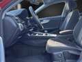 Audi A4 204ps Massage*Sound*Spur*VZ*LED*Parklenk*Navi Rot - thumbnail 11
