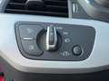 Audi A4 204ps Massage*Sound*Spur*VZ*LED*Parklenk*Navi Rot - thumbnail 24