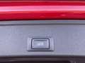 Audi A4 204ps Massage*Sound*Spur*VZ*LED*Parklenk*Navi Rot - thumbnail 28