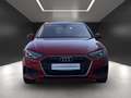 Audi A4 204ps Massage*Sound*Spur*VZ*LED*Parklenk*Navi Rot - thumbnail 8
