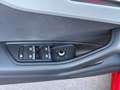Audi A4 204ps Massage*Sound*Spur*VZ*LED*Parklenk*Navi Rot - thumbnail 26
