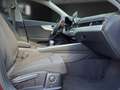 Audi A4 204ps Massage*Sound*Spur*VZ*LED*Parklenk*Navi Rot - thumbnail 16