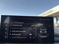 Audi A4 204ps Massage*Sound*Spur*VZ*LED*Parklenk*Navi Rot - thumbnail 21