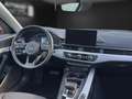 Audi A4 204ps Massage*Sound*Spur*VZ*LED*Parklenk*Navi Rot - thumbnail 15
