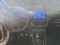 Ford Puma ST-Line X El.Panodach-Navi-B&O-Massagesitze-Klimau Weiß - thumbnail 9