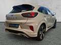 Ford Puma ST-Line X El.Panodach-Navi-B&O-Massagesitze-Klimau Weiß - thumbnail 3