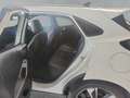 Ford Puma ST-Line X El.Panodach-Navi-B&O-Massagesitze-Klimau Weiß - thumbnail 6
