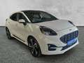 Ford Puma ST-Line X El.Panodach-Navi-B&O-Massagesitze-Klimau Weiß - thumbnail 2