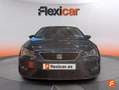SEAT Leon 1.5 TSI 96kW S&S Style Visio Ed Nav Azul - thumbnail 2