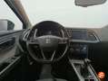 SEAT Leon 1.5 TSI 96kW S&S Style Visio Ed Nav Azul - thumbnail 11