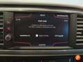SEAT Leon 1.5 TSI 96kW S&S Style Visio Ed Nav Azul - thumbnail 16