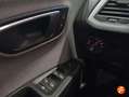 SEAT Leon 1.5 TSI 96kW S&S Style Visio Ed Nav Azul - thumbnail 20