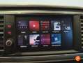 SEAT Leon 1.5 TSI 96kW S&S Style Visio Ed Nav Azul - thumbnail 15