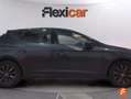 SEAT Leon 1.5 TSI 96kW S&S Style Visio Ed Nav Azul - thumbnail 9