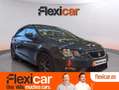 SEAT Leon 1.5 TSI 96kW S&S Style Visio Ed Nav Azul - thumbnail 1