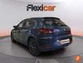 SEAT Leon 1.5 TSI 96kW S&S Style Visio Ed Nav Azul - thumbnail 5