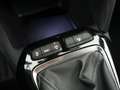 Opel Corsa F FACELIFT GS+LED+RÜCKFAHRKAMERA+SITZ-/LENKRADHEIZ Weiß - thumbnail 16