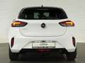 Opel Corsa F FACELIFT GS+LED+RÜCKFAHRKAMERA+SITZ-/LENKRADHEIZ Weiß - thumbnail 6