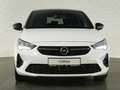 Opel Corsa F FACELIFT GS+LED+RÜCKFAHRKAMERA+SITZ-/LENKRADHEIZ Weiß - thumbnail 4