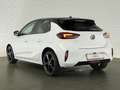 Opel Corsa F FACELIFT GS+LED+RÜCKFAHRKAMERA+SITZ-/LENKRADHEIZ Weiß - thumbnail 27