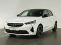 Opel Corsa F FACELIFT GS+LED+RÜCKFAHRKAMERA+SITZ-/LENKRADHEIZ Weiß - thumbnail 2