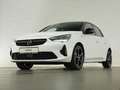 Opel Corsa F FACELIFT GS+LED+RÜCKFAHRKAMERA+SITZ-/LENKRADHEIZ Weiß - thumbnail 24