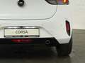 Opel Corsa F FACELIFT GS+LED+RÜCKFAHRKAMERA+SITZ-/LENKRADHEIZ Weiß - thumbnail 35